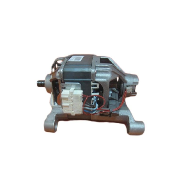 Motore Collettore Askoll C00294748 Lavatrice INDESIT,HOTPOINT