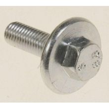 Tür Waschmaschine 1084888005