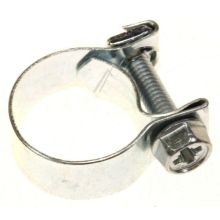 Schlauchklemme/schlauchschelle16mm Waschmaschine 1467352017