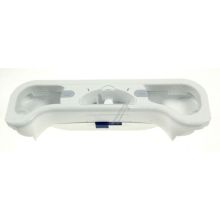 Electrolux Aeg Spülmittelbehälter - Water Inlet Compartment,compar Waschmaschine 1086623038