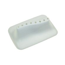 Whirlpool Indesit Trommelrippen - C00290838 Trommelrippe Mit Oberwassersystem High E Waschmaschine C00290838