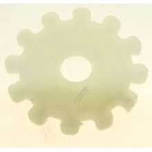 Capacitor, Pp Film 20000p Waschmaschine 1240464030