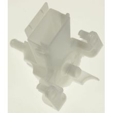 Luft Unterbrechung Waschmaschine 1084973013