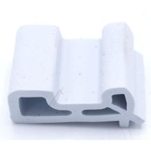 Dämpfer Gummi Waschmaschine 1084549003