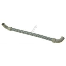 Schlauch,luft Unterbrechung Waschmaschine 1084971009