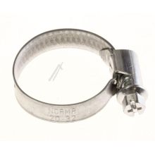 Gewindeschelle 20- Geschirrspüler 8996698041085