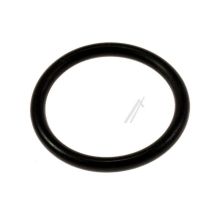 Brandt Geräteschalter - Lüsterklemme Rohr Waschmaschine 1081724013