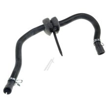 Rezirkulationsschlauch,satz,d/ Waschmaschine 1086194006