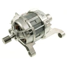 Electrolux Aeg Waschmaschinenmotoren - Wc107a55e00 Motor,inverter,195v,300hz Waschmaschine 140001345010