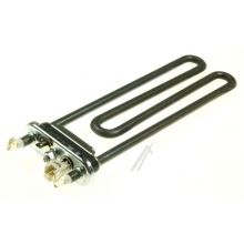 Heizung 1950w,230v,ersatz Für Aeg 3792301008,1325064234 Waschmaschine 1061359RC671