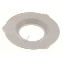 Deflektor,ablaufschlauch,ø 82mm Waschmaschine 1471060002