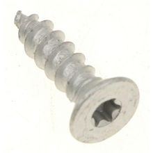 Schraube,8.2x32 T Waschmaschine 1292844022