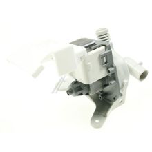 B20-6a01 Umlaufpumpe,mit,thermoschalter Waschmaschine 140021642024