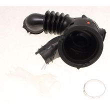 Schlauch,luftkammer Waschmaschine 4055505541