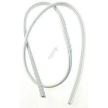 Electrolux Aeg Mechanische Bauteile Dichtungen - Dichtung,deckel Waschmaschine 1082792027
