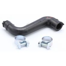 Electrolux Aeg Schlauch - Schlauch,elektroventil,wasserw Waschmaschine 4055368684