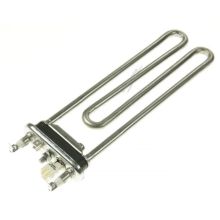 Electrolux Aeg Heizungen - Heizelement,mit,sensor,230v,19 Waschmaschine 1327242416
