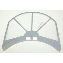 Whirlpool Indesit Filter Mechanisch - C00306110 Filter Umluft Waschmaschine C00306110