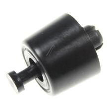Trommelanschlag Waschmaschine C00298617