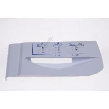 Container Handle Isl70cex Trockner C00114828