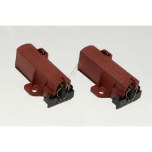 Kohlebürste Für Nidec Sole Unten Motor Waschmaschine F258232