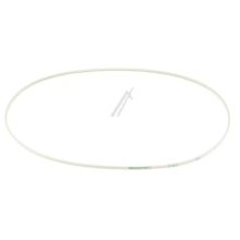 Keilriemen J3 16,5 -270 Waschmaschine C00063428