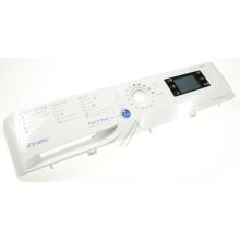 Belde+schubladergriff Gw Bwe71283xwit Waschmaschine C00511974