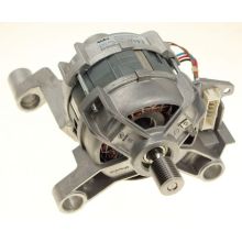 Motor P40D23.2 PS9-Variante Waschmaschine C00509485