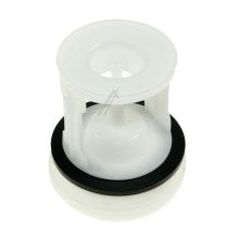 Filter Pumpe Waschmaschine N916408