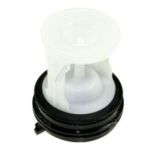 Filter Pumpe Waschmaschine C00312342