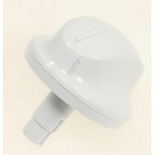 Knof Programm-anzeigescheibe Global Waschmaschine C00512016