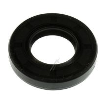 Dichtungsring Waschmaschine H209514