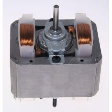 Motore C00378777 Lavatrice