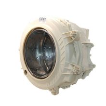 Bottich Komplett Waschmaschine C00287582