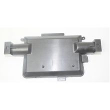 Abdeckungschalterl. Waschmaschine C00315597