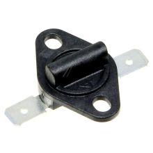 Whirlpool Indesit Thermostate - C00307622 Thermostat Ntc (strip Electronics) Waschmaschine C00307622