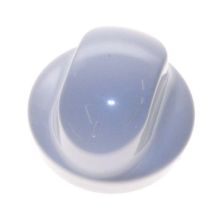 Programme Knebel Trockner C00271172