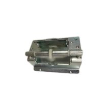 Cerniera Oblò C00272455 Lavatrice INDESIT