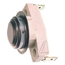 Thermostat 110° C NC Philco 482000073351 Waschmaschine C00031317