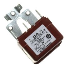 Filter Entstörung Waschmaschine C00376427