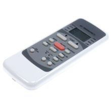 Karte IWSB50651EU 8KB SW 87814950300 Waschmaschine C00309521