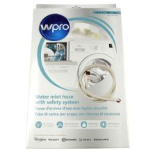 Hose Hydro-Security 2,5 Mt C00385518 Lavatrice