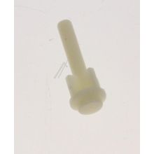 Stößel für Start/Stop, 10 Stück Waschmaschine 030679