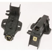 Kohlebürste Mit Halter Waschmaschine 49028928