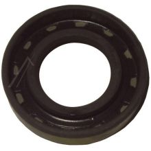 25x47x10/12,5 Simmerring Typ Gp Waschmaschine 7440679