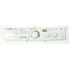 Belde+schubladergriff Gw Ewd71483w De Waschmaschine C00515890