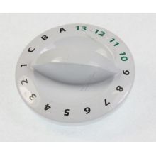 Drehgriff-programm Waschmaschine C00295959