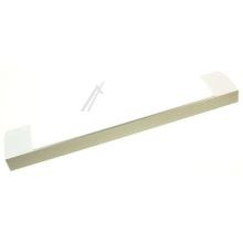 Ext.handle Fjord Wh Ess. Gw Waschmaschine C00506980