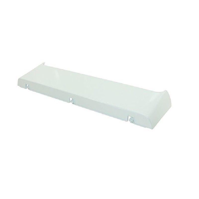 Zoccolo Bianco C00272496 Lavatrice INDESIT