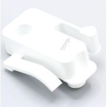 Whirlpool Indesit Scharniere - C00506171 Gefrier Klappe Stopper Links Gw Kühlschrank C00506171